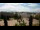 Webcam in Krakow, 28.6 mi away