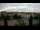 Webcam in Krakow, 0.7 mi away
