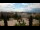 Webcam in Cracovie (Krakow), 74.3 km