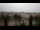 Webcam in Krakau (Krakow), 2 km