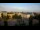 Webcam in Krakau (Krakow), 48.8 km entfernt
