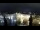 Webcam in Krakau (Krakow), 2 km