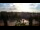 Webcam in Krakau (Krakow), 1.9 km