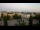 Webcam in Cracovia, 74.3 km