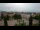 Webcam in Cracovia, 1.6 km
