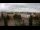 Webcam in Cracovia, 41.7 km