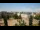 Webcam in Krakow, 27.1 mi away
