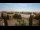 Webcam in Krakau (Krakow), 1.9 km