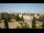 Webcam in Krakow, 27.1 mi away