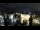 Webcam in Cracovia, 47.7 km
