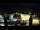 Webcam in Cracovie (Krakow), 49.3 km