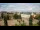 Webcam in Cracovie (Krakow), 1.9 km
