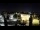Webcam in Krakow, 28.6 mi away