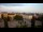 Webcam in Krakow, 16.1 mi away
