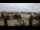 Webcam in Krakau (Krakow), 1.9 km