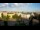 Webcam in Cracovia, 2 km