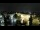 Webcam in Krakau (Krakow), 2.1 km