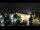 Webcam in Krakau (Krakow), 41.7 km