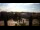 Webcam in Cracovia, 49.3 km