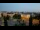Webcam in Cracovia, 1.9 km