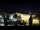Webcam in Krakow, 27.1 mi away