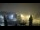 Webcam in Cracovia, 200 km