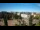 Webcam in Krakow, 0.7 mi away