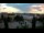 Webcam in Cracovia, 48.8 km