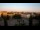 Webcam in Cracovie (Krakow), 1.9 km