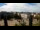 Webcam in Krakau (Krakow), 1.9 km