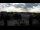 Webcam in Krakow, 77.2 mi away
