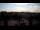Webcam in Krakau (Krakow), 1.9 km entfernt