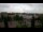 Webcam in Krakau (Krakow), 1.9 km entfernt