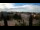 Webcam in Cracovie (Krakow), 36.7 km