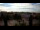 Webcam in Cracovie (Krakow), 1.9 km