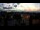 Webcam in Cracovia, 1.9 km