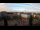Webcam in Krakau (Krakow), 2 km