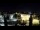 Webcam in Cracovia, 25.4 km