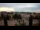 Webcam in Krakau (Krakow), 1.9 km