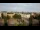 Webcam in Cracovie (Krakow), 2.1 km