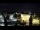 Webcam in Cracovie (Krakow), 25.4 km