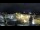 Webcam in Krakau (Krakow), 2 km