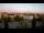 Webcam in Cracovia, 2 km