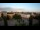 Webcam in Cracovie (Krakow), 59.2 km