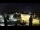 Webcam in Cracovia, 25.4 km