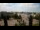 Webcam in Krakow, 27.1 mi away