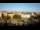 Webcam in Cracovie (Krakow), 74.3 km