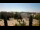 Webcam in Cracovia, 25.4 km