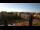 Webcam in Krakau (Krakow), 1.9 km