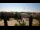 Webcam in Cracovia, 47.7 km